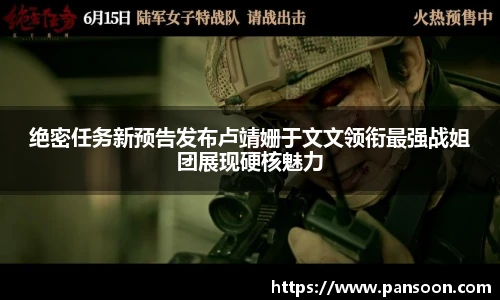 壹号国际电子娱乐