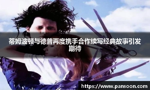 壹号娱乐