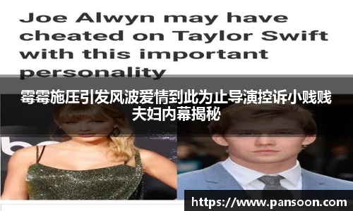 壹号国际电子娱乐