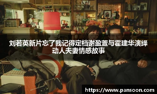 壹号国际