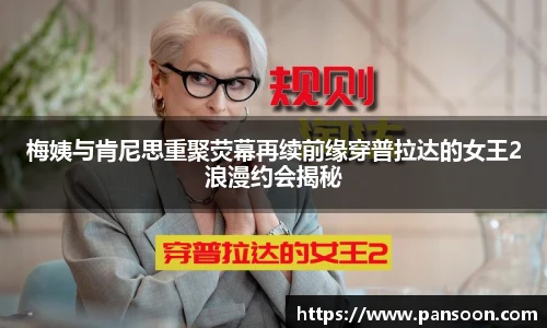 壹号国际电子娱乐