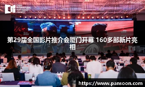 壹号国际官网