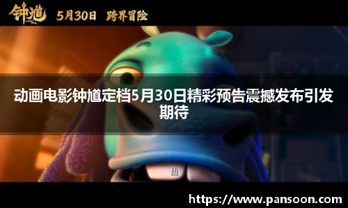 壹号国际电子娱乐