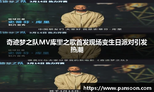 壹号国际官网