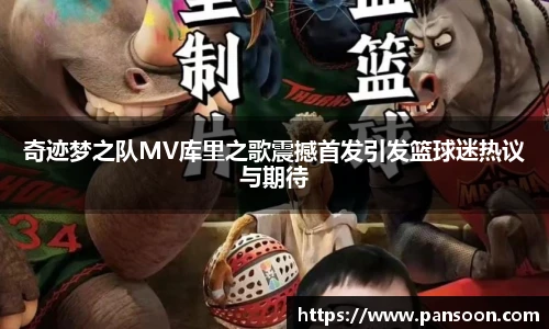 壹号娱乐