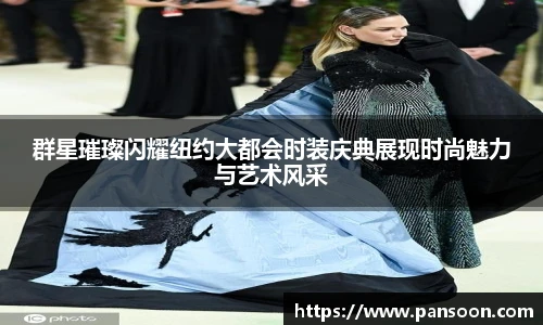 壹号国际电子娱乐