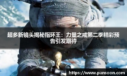 壹号壹号国际