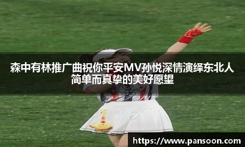 壹号国际官网