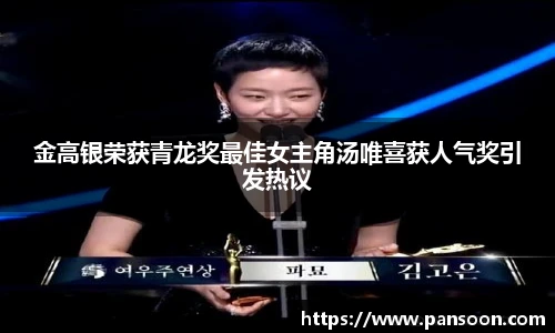 壹号国际官网