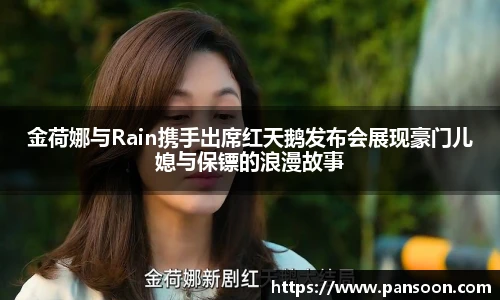 壹号国际官网