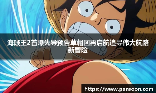 壹号娱乐