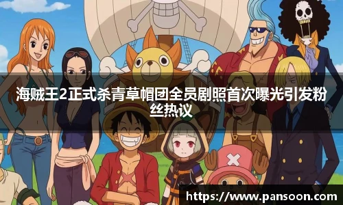 壹号国际电子娱乐