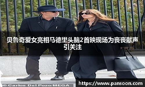 壹号国际电子娱乐