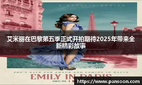 壹号娱乐