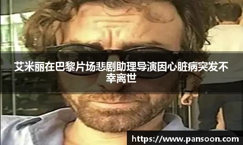 壹号国际官网