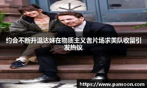 壹号娱乐