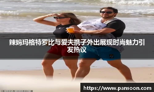 壹号国际官网